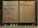Age of Wonders АВТОДОСТАВКА STEAM GLOBAL МГНОВЕННО ЛИЦЕНЗИЯ