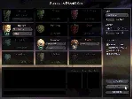 Age of Wonders АВТОДОСТАВКА STEAM GLOBAL МГНОВЕННО ЛИЦЕНЗИЯ