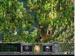 Age of Wonders Shadow Magic АВТОДОСТАВКА STEAM РОССИЯ - irongamers.ru