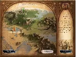 Age of Wonders Shadow Magic АВТОДОСТАВКА STEAM РОССИЯ - irongamers.ru
