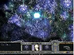 Age of Wonders Shadow Magic АВТОДОСТАВКА STEAM РОССИЯ - irongamers.ru