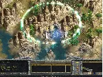 Age of Wonders Shadow Magic АВТОДОСТАВКА STEAM РОССИЯ - irongamers.ru