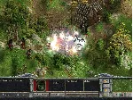 Age of Wonders Shadow Magic АВТОДОСТАВКА STEAM РОССИЯ - irongamers.ru
