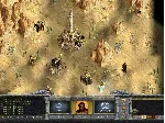 Age of Wonders Shadow Magic АВТОДОСТАВКА STEAM РОССИЯ - irongamers.ru