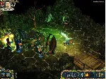 King's Bounty: The Legend АВТОДОСТАВКА STEAM GLOBAL МГНОВЕННО ЛИЦЕНЗИЯ