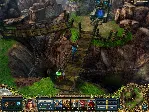 King's Bounty: Ultimate Edition АВТОДОСТАВКА STEAM GLOBAL МГНОВЕННО ЛИЦЕНЗИЯ
