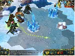 King's Bounty: Armored Princess 💎 АВТОДОСТАВКА STEAM GLOBAL МГНОВЕННО ЛИЦЕНЗИЯ