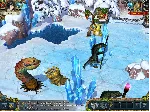 King's Bounty: Armored Princess 💎 АВТОДОСТАВКА STEAM GLOBAL МГНОВЕННО ЛИЦЕНЗИЯ