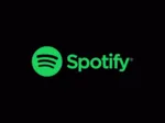 🔥 Spotify Premium 6 месяцев | Личный кабинет 🔥 