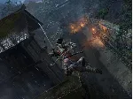 Sekiro™ Shadows Die Twice GOTY Edition PAYPAL STEAM - irongamers.ru