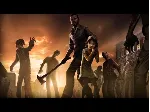 The Walking Dead+400Days Steam ключ Global RU РФ Россия