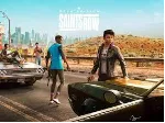 ✅ SAINTS ROW (2022) ДОСТУП НАВСЕГДА || АККАУНТ ЭПИЧЕСКИХ