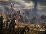 Middle-Earth: Shadow of War Definitive Edition Steam ключ RU/CIS Россия - irongamers.ru