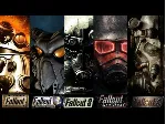 ✅ Fallout 1 + 2 + 3 + 4✔ ️Steam⭐+ 30 Игр🎁 АКЦИЯ⭐0% Карты💳 