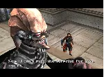 ONIMUSHA 3: DEMON SIEGE (Steam Gift Region Free / ROW) - irongamers.ru