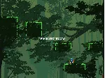 Jump King 💎 АВТОДОСТАВКА STEAM GLOBAL МГНОВЕННО ЛИЦЕНЗИЯ