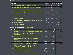 TC-BOXING.COM приглашение - Инвай на TC-BOXING.COM - irongamers.ru