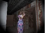 Night At the Gates of Hell 💎 АВТОДОСТАВКА STEAM GLOBAL МГНОВЕННО ЛИЦЕНЗИЯ