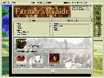 Capitalism Plus 💎 АВТОДОСТАВКА STEAM GLOBAL МГНОВЕННО ЛИЦЕНЗИЯ