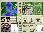 Capitalism Plus 💎 АВТОДОСТАВКА STEAM GLOBAL МГНОВЕННО ЛИЦЕНЗИЯ