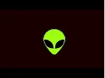 👽 👽 СЛУЧАЙНАЯ РАНДОМ ТРОЛЛЬ МЕМНАЯ ИГРА СТИМ КЛЮЧ 👽 👽 