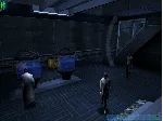 Deus Ex: Game of the Year Edition STEAM•RU АВТО 0% - irongamers.ru