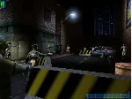 Deus Ex: Game of the Year Edition STEAM•RU АВТО 0% - irongamers.ru