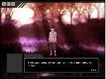 X-note АВТОДОСТАВКА STEAM GLOBAL МГНОВЕННО ЛИЦЕНЗИЯ