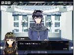 X-note АВТОДОСТАВКА STEAM GLOBAL МГНОВЕННО ЛИЦЕНЗИЯ