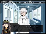 X-note АВТОДОСТАВКА STEAM GLOBAL МГНОВЕННО ЛИЦЕНЗИЯ