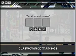 X-note АВТОДОСТАВКА STEAM GLOBAL МГНОВЕННО ЛИЦЕНЗИЯ