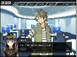 X-note АВТОДОСТАВКА STEAM GLOBAL МГНОВЕННО ЛИЦЕНЗИЯ