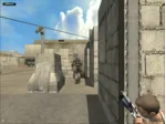 Second Sight (STEAM КЛЮЧ) РОССИЯ+КЗ+МИР - irongamers.ru