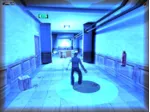 Second Sight (STEAM КЛЮЧ) РОССИЯ+КЗ+МИР - irongamers.ru