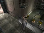 Second Sight (STEAM КЛЮЧ) РОССИЯ+КЗ+МИР - irongamers.ru