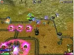 Heli Heroes (steam key)