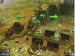 Heli Heroes (steam key)