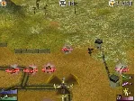 Heli Heroes (steam key)