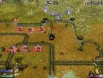 Heli Heroes (steam key)