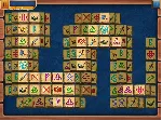 Viking Brothers 5 (steam key) - irongamers.ru
