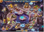Viking Brothers 5 (steam key) - irongamers.ru