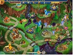 Viking Brothers 5 (steam key) - irongamers.ru