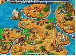 Viking Brothers 5 (steam key) - irongamers.ru