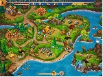 Viking Brothers 5 (steam key) - irongamers.ru