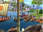 Chicken Shoot (steam key)