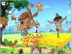 Chicken Shoot (steam key)