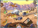 Chicken Shoot (steam key)