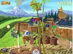 Chicken Shoot 2 (steam key)