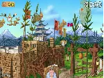 Chicken Shoot 2 (steam key)