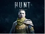💎 Hunt: Showdown - The Phantom XBOX ONE X|S КЛЮЧ🔑 